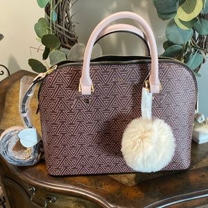 Aldo NWT hand bag